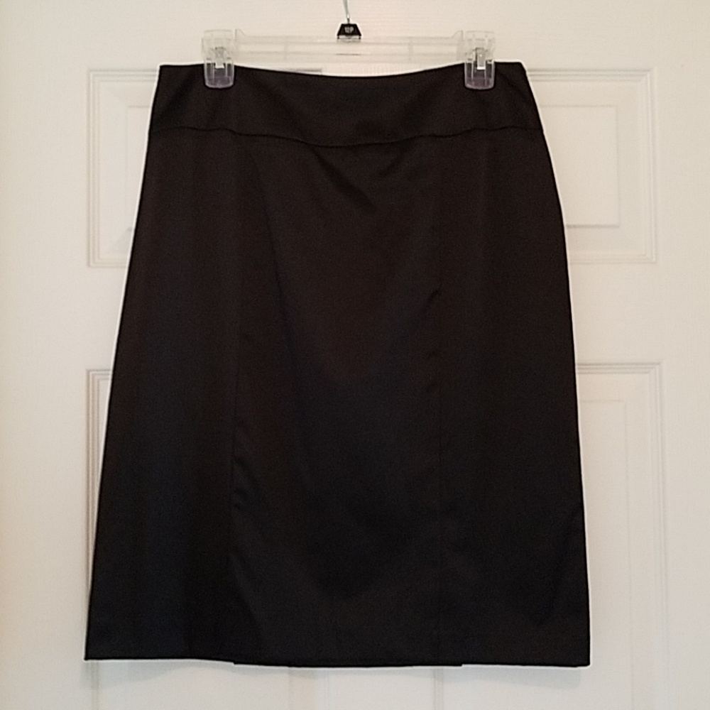 GEORGE Skirt